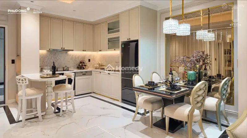 6047794 ảnh đại diện 1