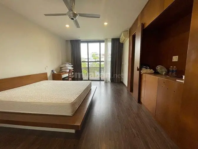 Cho Thuê Biệt Thự Cao Cấp Phú Mỹ Vạn Phát Hưng Giá Thuê 60 Tr