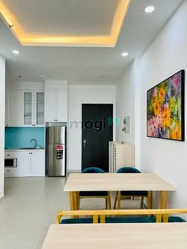 6047947 ảnh đại diện 1