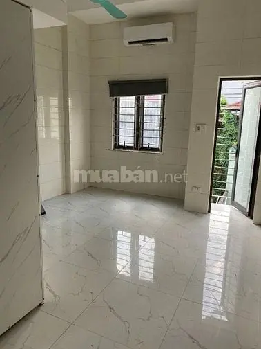 Cho Thuê Phòng Trọ Khu Vực Hoàng Mai