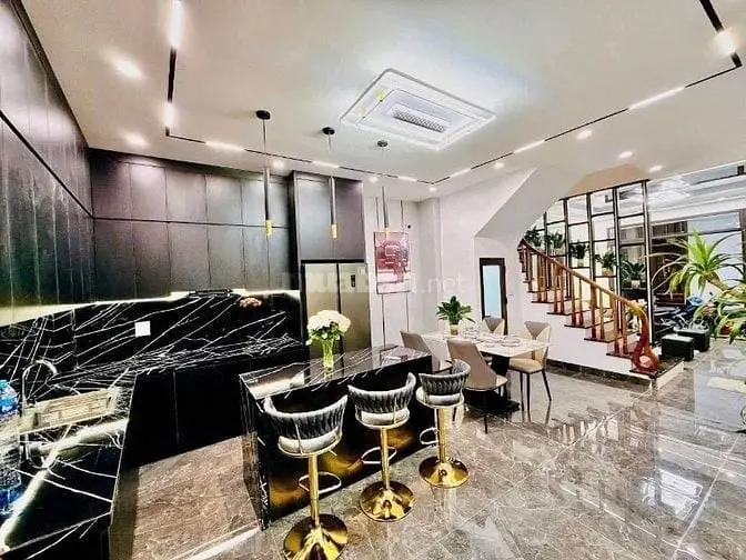 6047808 ảnh đại diện 1