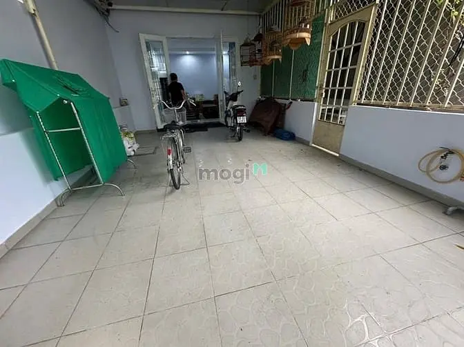 6047732 ảnh đại diện 1