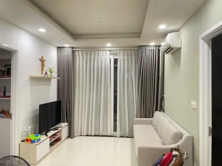6047840 ảnh đại diện 1