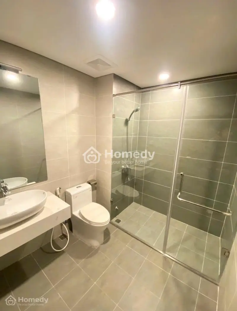 Bán Căn Hộ Trực 82M2 Trực Tiếp Chủ Đầu Tư, Sát Trung Tâm Triển Lãm Quốc Gia