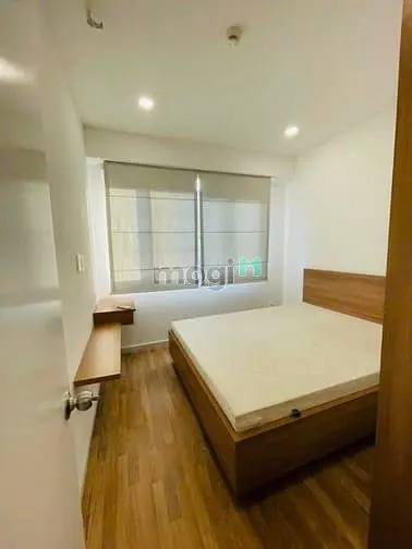 Bán Căn Hộ Cao Cấp Hưng Phúc - Phú Mỹ Hưng, Q7, Tp, Hồ Chí Minh