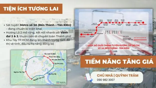 Bán Căn Hộ 1 Phòng Ngủ – Tầng 8 – Saigonhomes, Bình Tân – Giá Chỉ 2 Tỷ