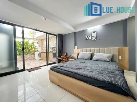 6047878 ảnh đại diện 1