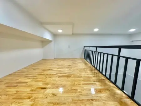 Tôi Chính Chủ Cho Thuê Phòng Cao Cấp Tại 999 Nguyễn Kiệm, P3, Gò Vấp