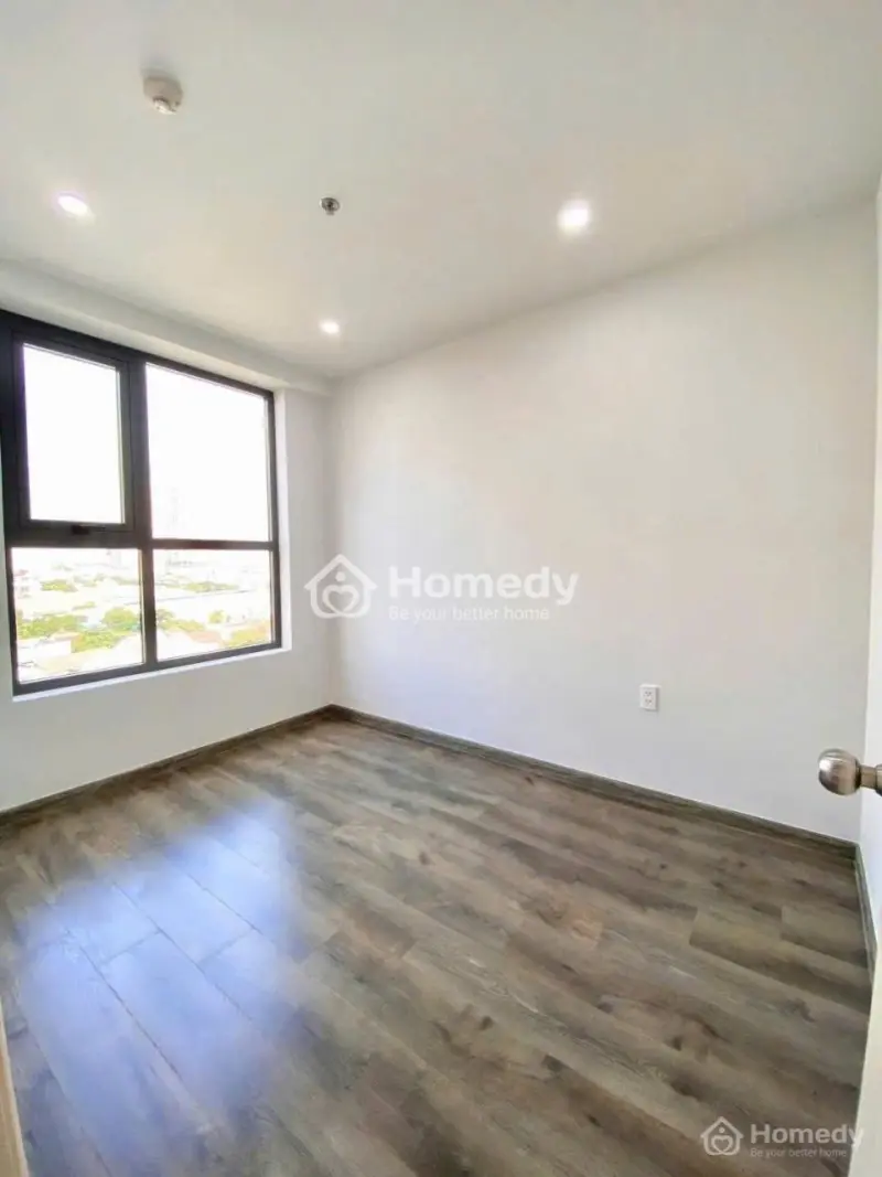 Thanh Toán 200Tr Nhận Nhà Ở Ngay, Sổ Hồng Riêng