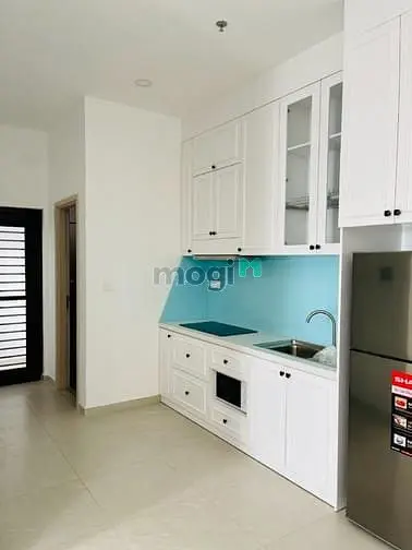 Cho Thuê Căn Hộ Cao Cấp Hưng Phúc Phú Mỹ Hưng Q.7 Có 2Pn Giá Tốt Nhất