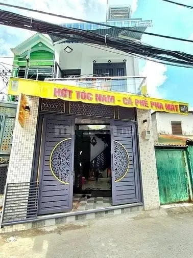 6047757 ảnh đại diện 1