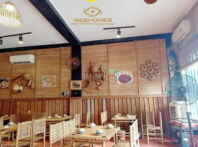 6047725 ảnh đại diện 1