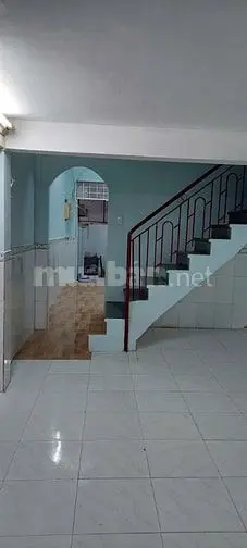 Nhà 2T H3G Tl43 Cách Lộ Chỉ 100M, 4X17 3Pn 4Wc Giá Mềm Đỉnh Chóp 4000
