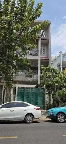 Cho Thuê Nhà Mặt Tiền Đường Số 1(Khu Tên Lửa), P.b.t.đông B, Q.btân Gi