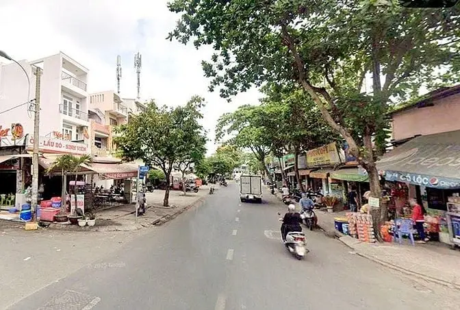 6047855 ảnh đại diện 1