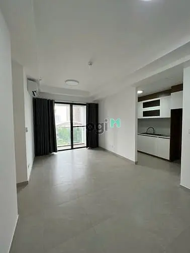 Cho Thuê Căn Hộ Hưng Phúc Premier Phú Mỹ Hưng Q.7 Dt 95M2 Có 3Pn, 25Tr