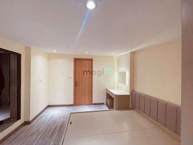 🌟Hiếm Nhà Bán! Chỉ 5,25 Tt Thể Giảng Võ_Ba Đình_T2_Sổ To 100M2 3Pn🌟
