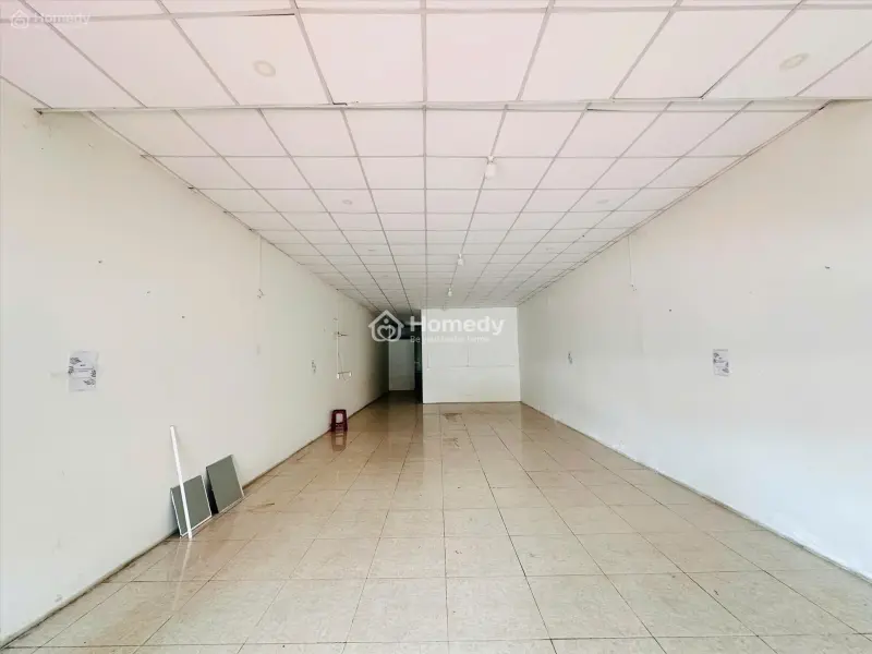 Bán Nhà 12.45M Đường Nguyễn Trường Tộ - Tân An - Lagi Giá Gốc Chính Chủ