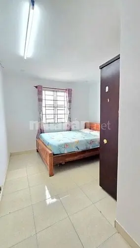Chính Chủ Bán Chung Cư Nguyễn Quyền Đường Phan Anh, Q.bình Tân