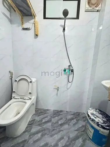 🌟Phải Thật Nhanh_Tập Thể Vĩnh Hồ_Đống Đa_T1_30M2 2Pn Chỉ 2,29 Tỷ🌟