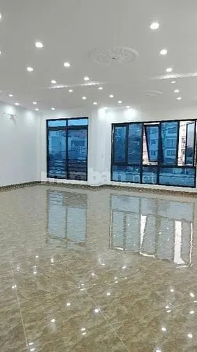 Bán Nhà Mặt Phố Bờ Sông Tựu Liệt, Dt 90 M2, 4 Tầng Thang Máy, Ở & Kd
