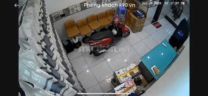 Cần Bán Nhà Đường Đoạn Văn Bơ Phường 15 Quận 4 Tphcm