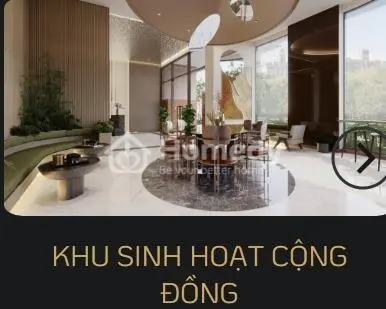 Khám Phá Dự Án 10.141 M² – A&K Tower, Nơi 1.155 Tổ Ấm Vươn Tầm Cao Mới