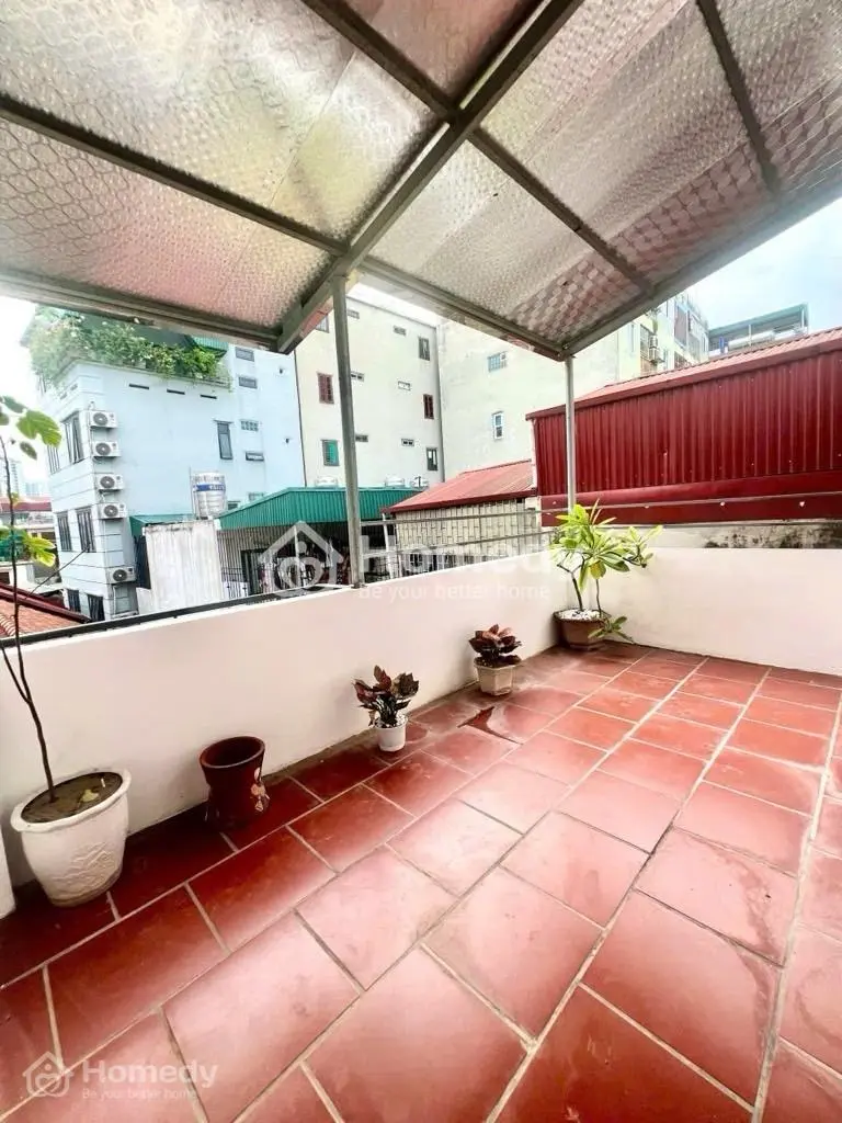 Bán Nhà Trường Chinh 41M Nhà Đẹp Nhiều Thoáng, Ở Ngay Giá 8,8 Tỷ