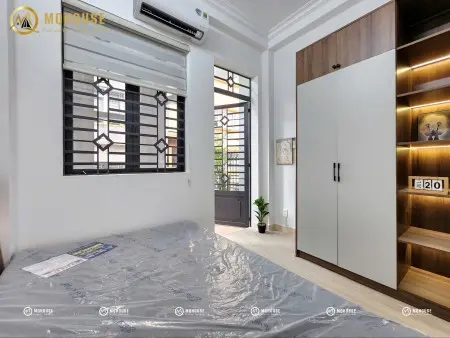 6048808 ảnh đại diện 1