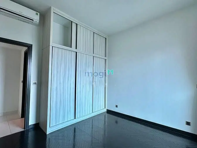 Căn Hộ Feliz En Vista 3Pn Duplex - Dt 133M2 - Ntcb - Giá 33Tr/Tháng