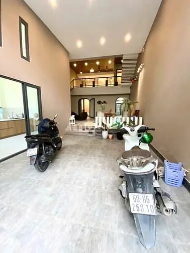 Siêu Phẩm Xe Tải - Đường Phan Đăng Lưu - Ngang 6M - Giá Chỉ 40 Triệu