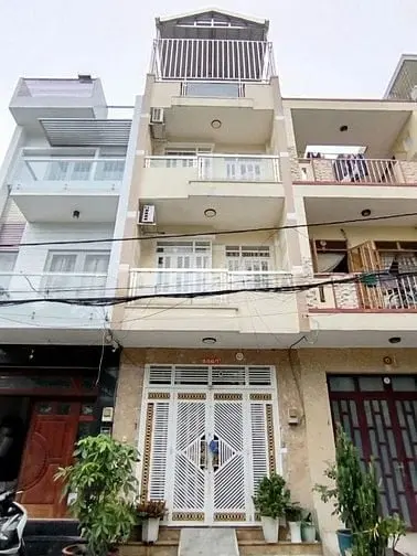 6048183 ảnh đại diện 1