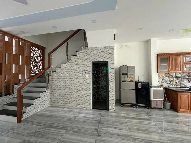 Bán Nhà Góc 2 Mt Đường 15 Kdt Đông Tăng Long, Trường Thạnh, Q9