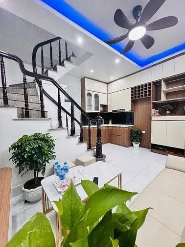 Cần Bán Nhà Riêng Gốc Đề Minh Khai Sổ 30M2, 5 Tầng, Mt 5M 6.2 Tỷ