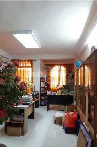 Cần Bán Nhà Hẻm Công Chức Rộng 6M, Nguyễn Trọng Tuyển, P10, Phú Nhuận