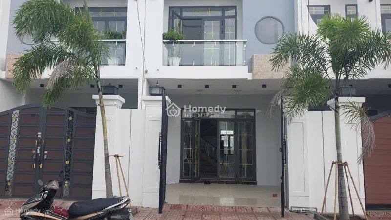 6048879 ảnh đại diện 1