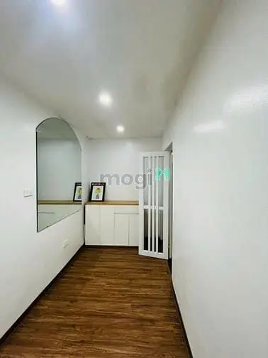 🌟Siêu Phẩm! Tt Nghĩa Tân_Cầu Giấy_T2_Lô Góc_Sổ To_80M2 3Pn Chỉ 4,49Tỷ
