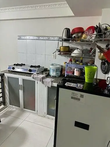 🌟 Bán Nhà Giá Tốt – Hẻm 3M Phạm Văn Hai, P.2, Q.tân Bình 🌟