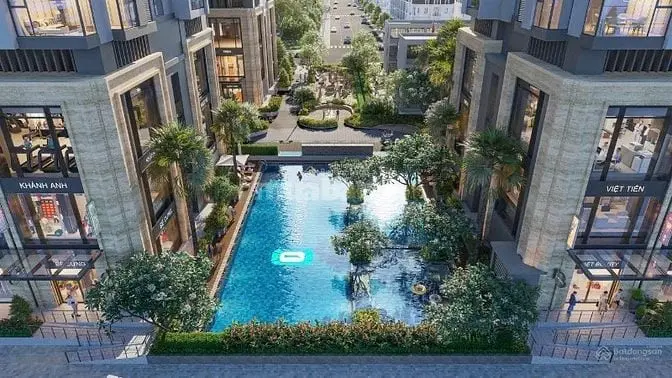 Tin Hot Chung Cư Jade Square Cổ Nhuế Htls 0%, 2Th Nh Hỗ Trợ 80%