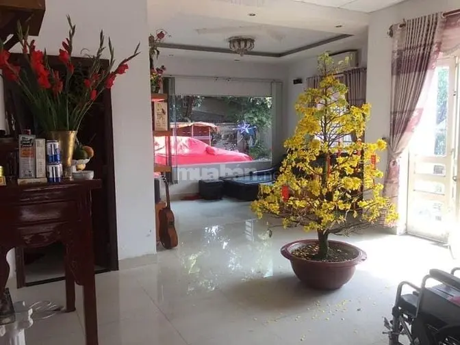 Cho Thuê Nhà Tại Xã Tân Phú Trung Củ Chi