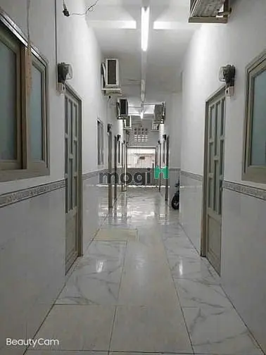 Chdv 4 Tầng 502 Huỳnh Tấn Phát Quận 7. 10,5*19 Hơn 16 Tỷ.