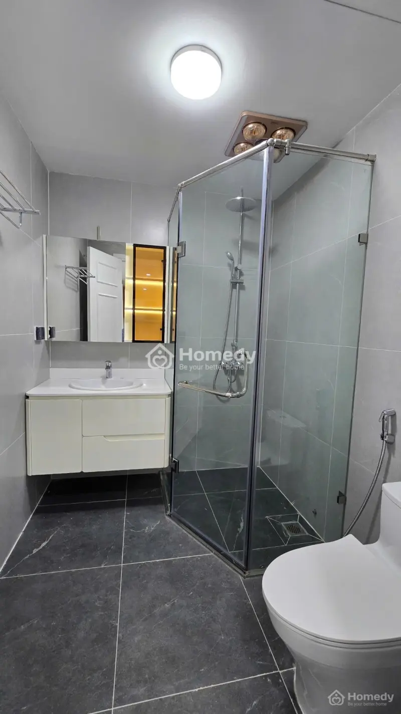 Chính Chủ Cho Thuê 3 Căn Hộ Đầy Đủ Tiện Nghi Ở Số 29 Ngõ 275 Đường Âu Cơ -Tây Hồ.