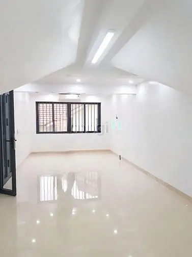 Chính Chủ Cho Thuê Biệt Thự Mễ Trì - Nam Từ Liêm - Dt 120M2 X 4 Tầng.