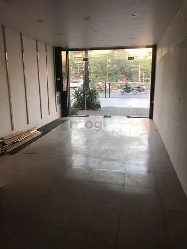 Chính Chủ Cho Thuê Nhà 2 Tầng Mặt Phố Giải Phóng, Quận Thanh Xuân