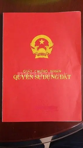 Bán Đất Mặt Đường Trục Chính Thôn Ngải Dương, Như Quỳnh, Hưng Yên