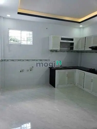 Trung Tâm Tân Phú Gần Ubnd Hẻm 4M Nhà Mới Đẹp Ở Ngay Giá Chỉ Nhỉnh 5Ty