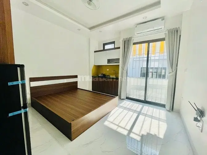 Chính Chủ Bán Nhà Ngõ 296 Minh Khai, Diện Tích 73M2, 5 Tầng