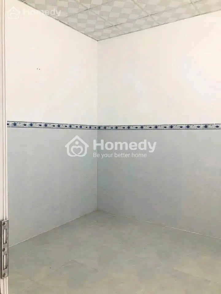 Bán Nhà Lầu Diện Tích Rộng Đẹp Kế Chợ 586 Cái Răng Hướng Đông Nam Thích Hợp Gia Đình Mua Định Cư
