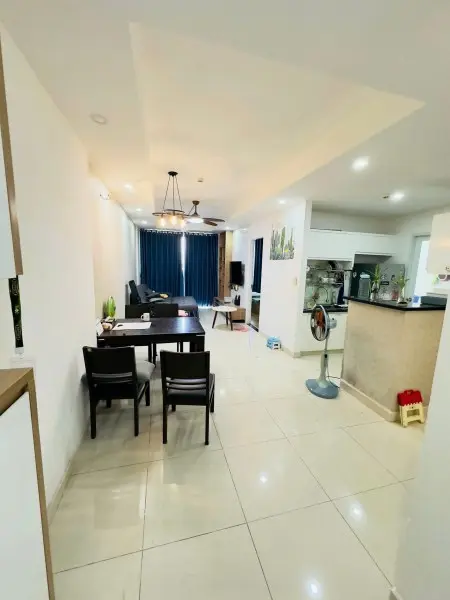 6048736 ảnh đại diện 1