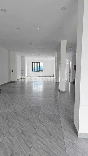 Bán Gấp Chdv 4 Tầng Mặt Tiền An Phú Đông 9 Quận 12